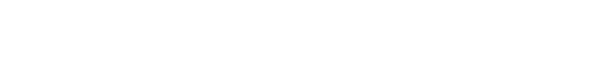 Latek Capital Corp